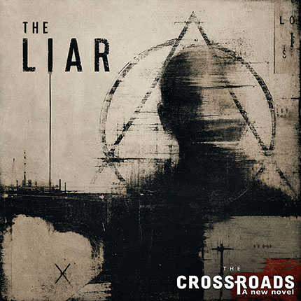 Music — The Liar